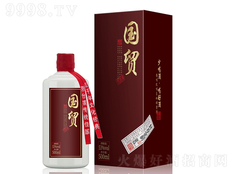 ��I(y��)���ƾ� �u���͡�53��500ml��