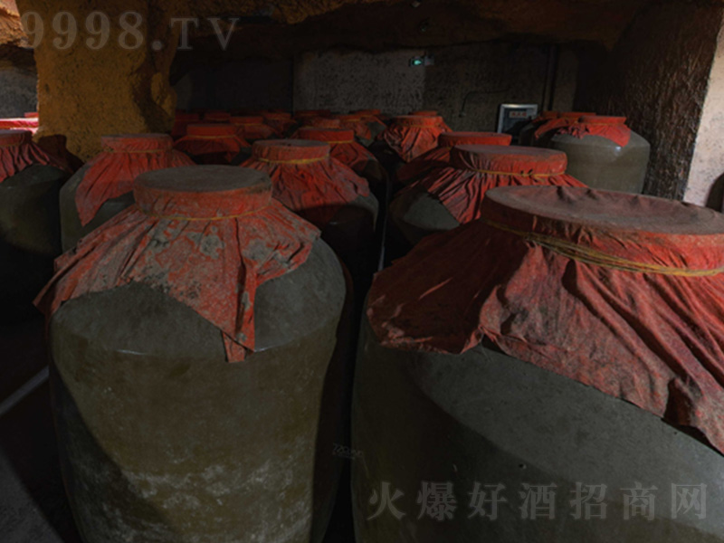 ���Ѿơ���ɳ�� �u����