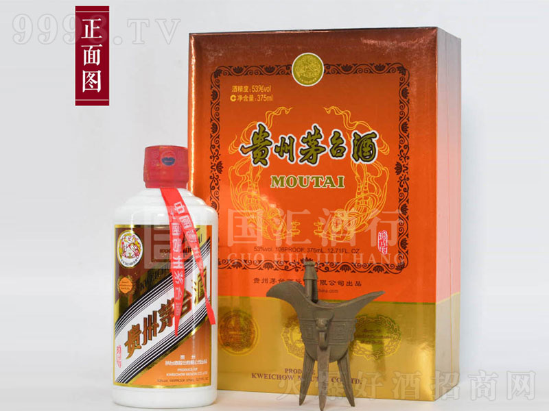 é�_(t��i)2011����Ʒ�u���;ơ�53��375ml��