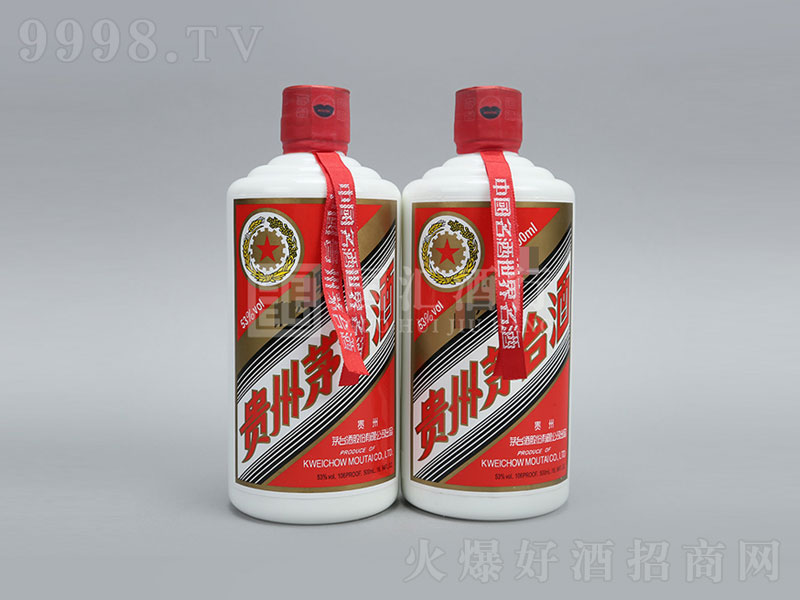 é�_(t��i)2013�������u���;ơ�53��500ml��