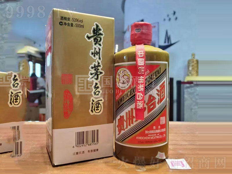 é�_(t��i)2013���(gu��)���u���;ơ�53��500ml��