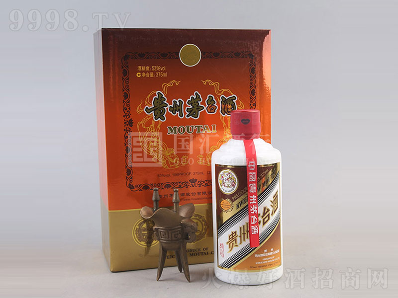 é�_(t��i)2013����Ʒ�u���;ơ�53��375ml��