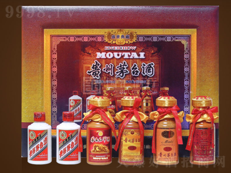 é�_(t��i)��(gu��)�I(y��ng)60����o(j��)��Y���u���;ơ�53��500ml��