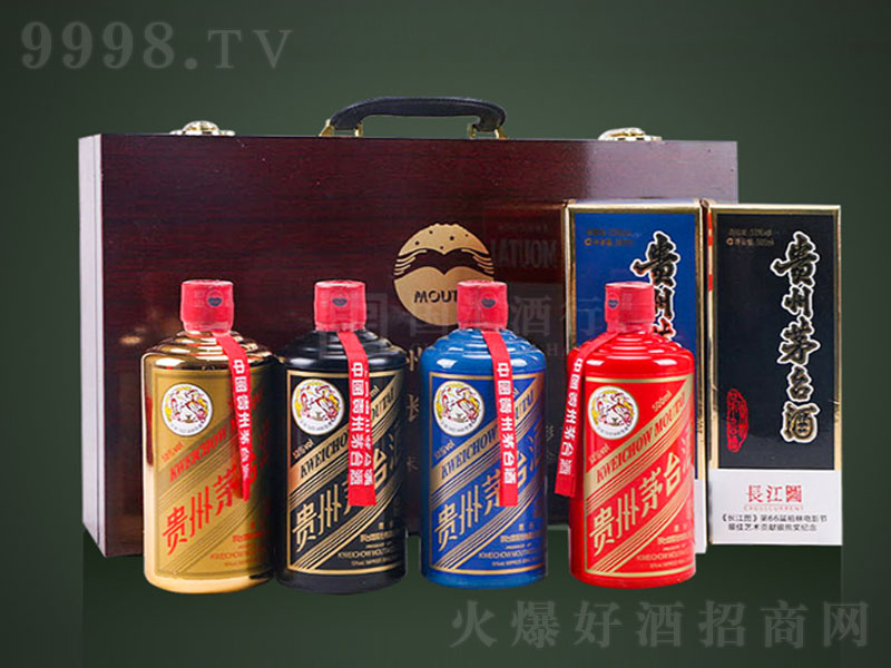 é�_(t��i)�L(zh��ng)���D�u���;ơ�53��500ml��