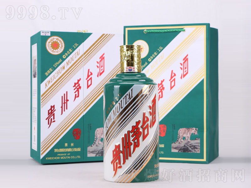 é�_(t��i)������Ф��������é�u���;ơ�53��500ml��