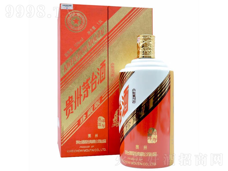 é�_(t��i)�R����Ф�u���;ơ�53��1500ml��