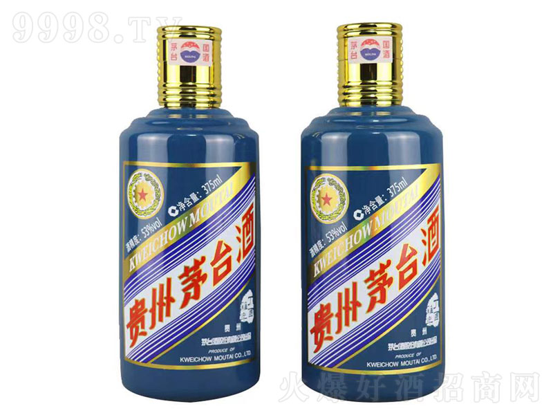 é�_(t��i)��Ф�����u����é�u���;ơ�53��1500ml��