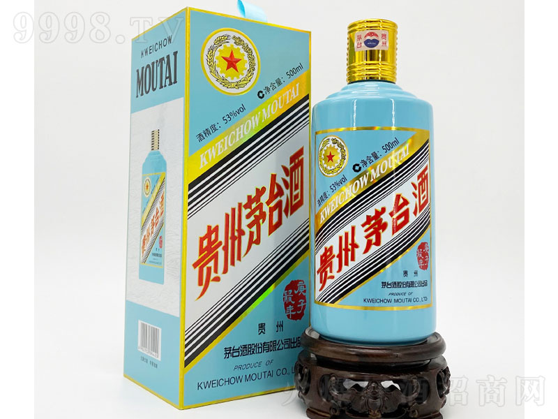 é�_(t��i)��Ф��������-��é�u���;ơ�53��1500ml��