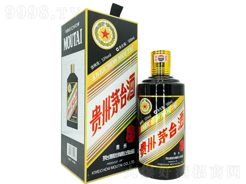 é�_(t��i)��Ф�����i����é�u���;ơ�53��1500ml��