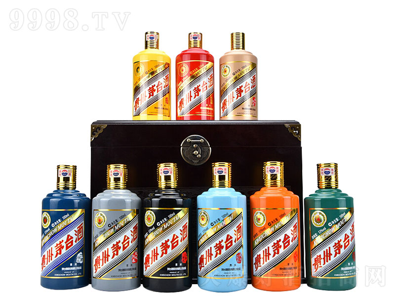 é�_(t��i)��Ф����Ф���b�u���;ơ�53��500ml��