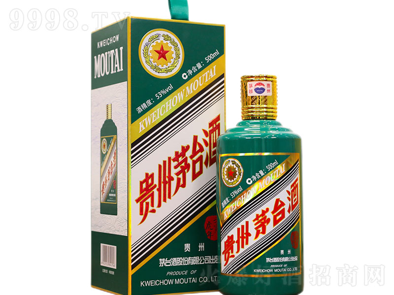 é�_(t��i)��Ф����������é�u���;ơ�53��500ml��