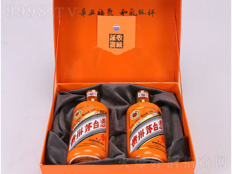 é�_(t��i)��Ф����ţ����é�u���;ơ�53��500ml��