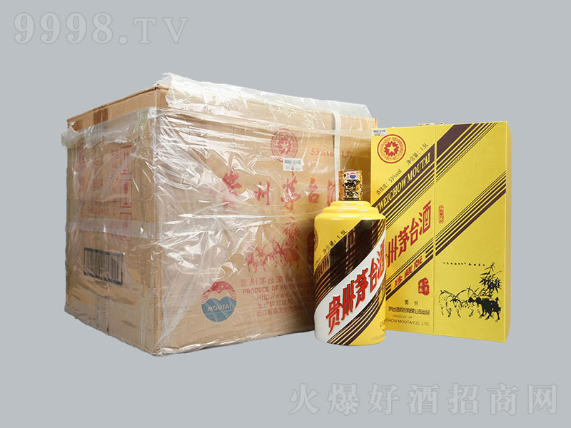 é�_(t��i)������Ф�u���;ơ�53��1500ml��