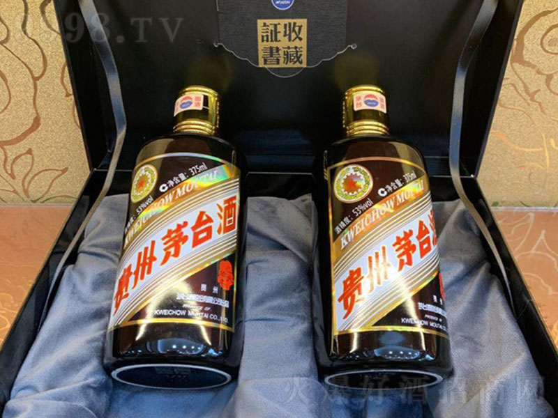 é�_(t��i)�i��Y����é�u���;ơ�53��375ml��