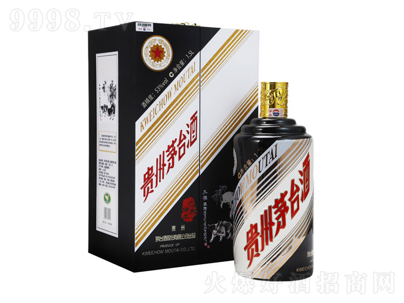 é�_(t��i)�i����Ф�u���;ơ�53��1500ml��