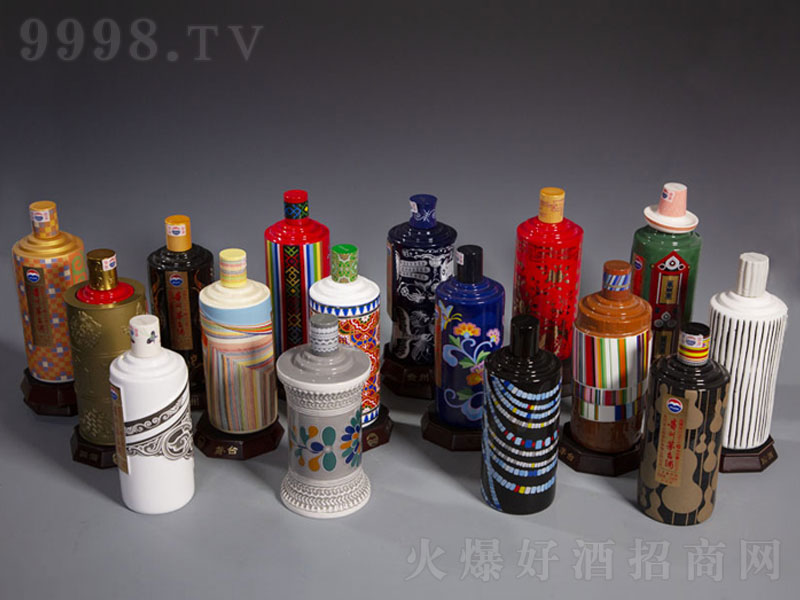 é�_(t��i)56��(g��)������ʮ��ƿȫ���u���;ơ�53��500ml��