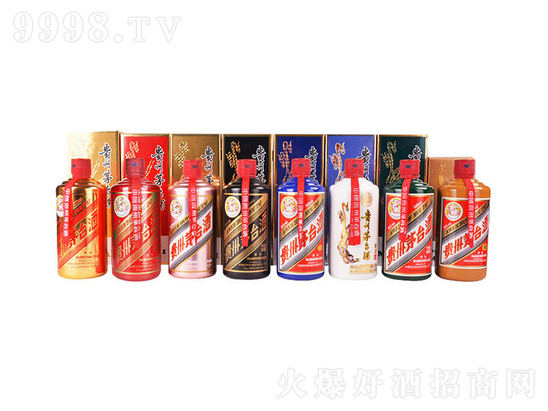 é�_(t��i)�˲ʰ˷���ؔ(c��i)��ɫ���b�u���;ơ�53��500ml��