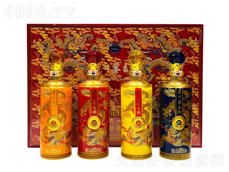 é�_(t��i)�����R��(ji��ng)�����������u���;ơ�53��500ml��