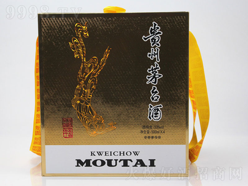 é�_(t��i)��(gu��)֮�ĶY�u���;ơ�53��500ml��