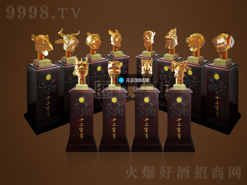 é�_(t��i)�S����ʮ����Ф�̽�F���u���;ơ�53��500ml��