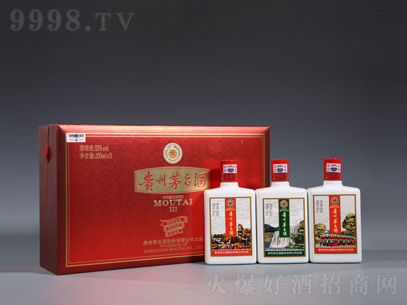 é�_(t��i)����F�ݶY���u���;ơ�53��200ml��