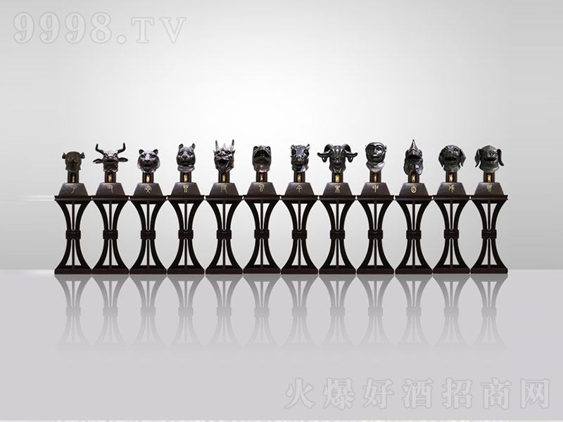 é�_(t��i)�S����ʮ����Ф���~�F���u���;ơ�53��500ml��