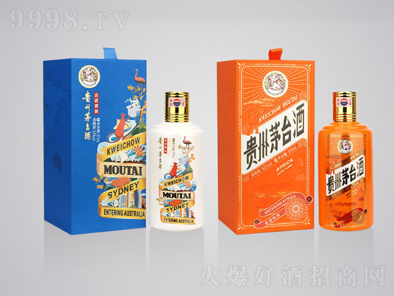 é�_(t��i)��(���M(j��n)����+���M(j��n)����)�u���;ơ�53��375ml��