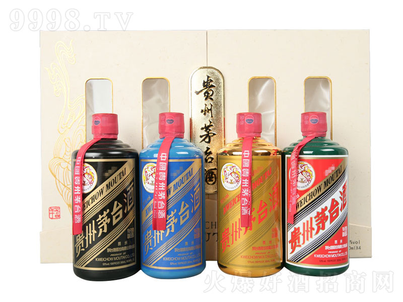 é�_(t��i)�ľ���÷�m����u���;ơ�53��500ml��