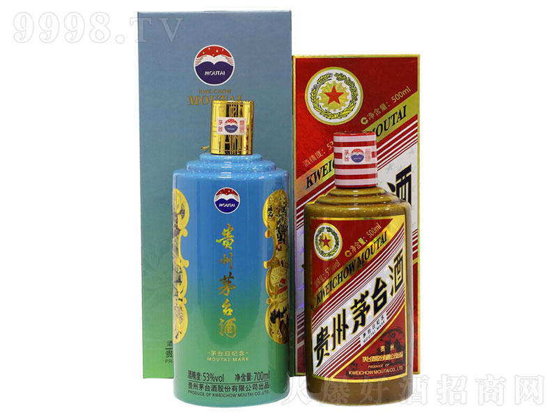 é�_(t��i)�ռo(j��)��ƽM���b�u���;ơ�53��500ml��