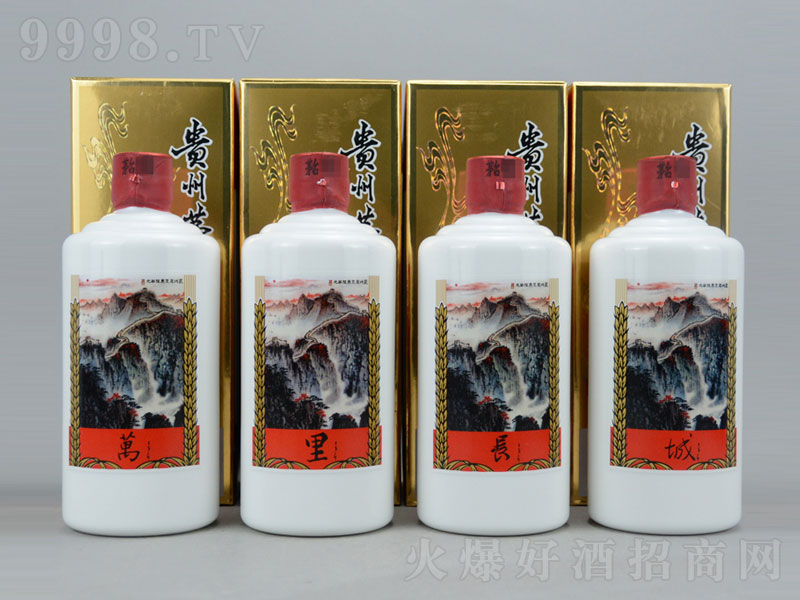 é�_(t��i)�f���L(zh��ng)�����b�u���;ơ�53��500ml��