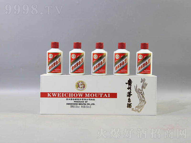 é�_(t��i)С�חl�Y���u���;ơ�53��500ml��