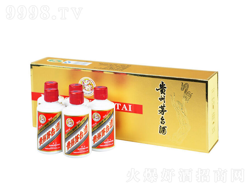 é�_(t��i)С��l�Y���u���;ơ�53��500ml��