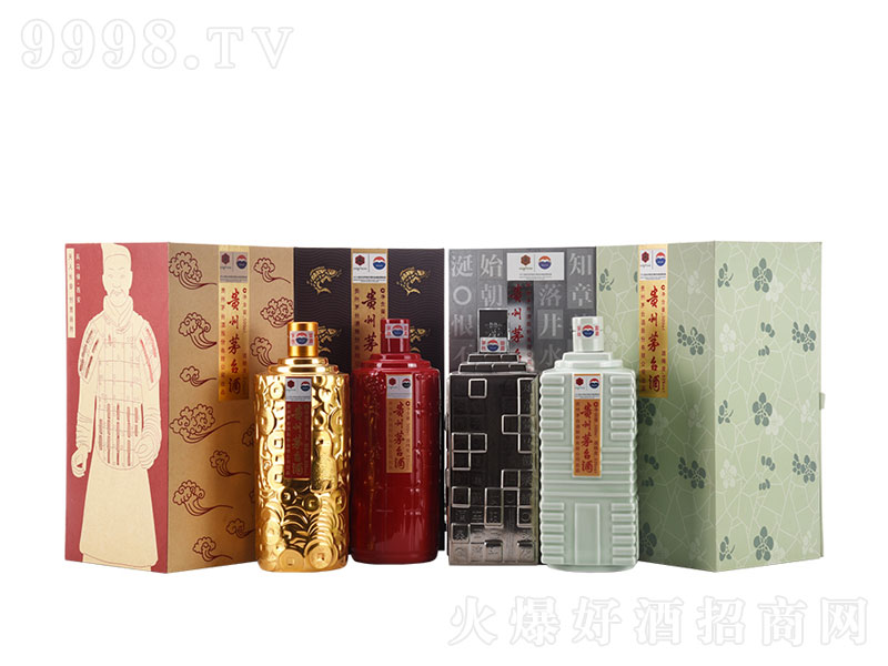 é�_(t��i)��������@ˇ���[��(hu��)ʢ���۶��o(j��)����u���;ơ�53��500ml��