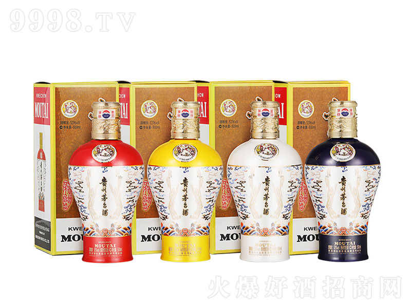 é�_(t��i)���Ž������b�u���;ơ�53��500ml��