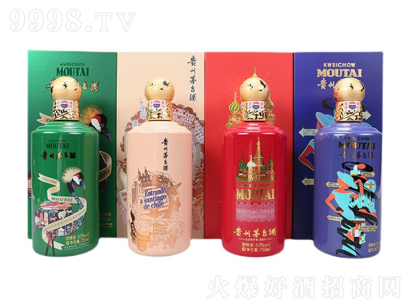 é�_(t��i)���M(j��n)�ć�(gu��)�u���;ơ�53��500ml��