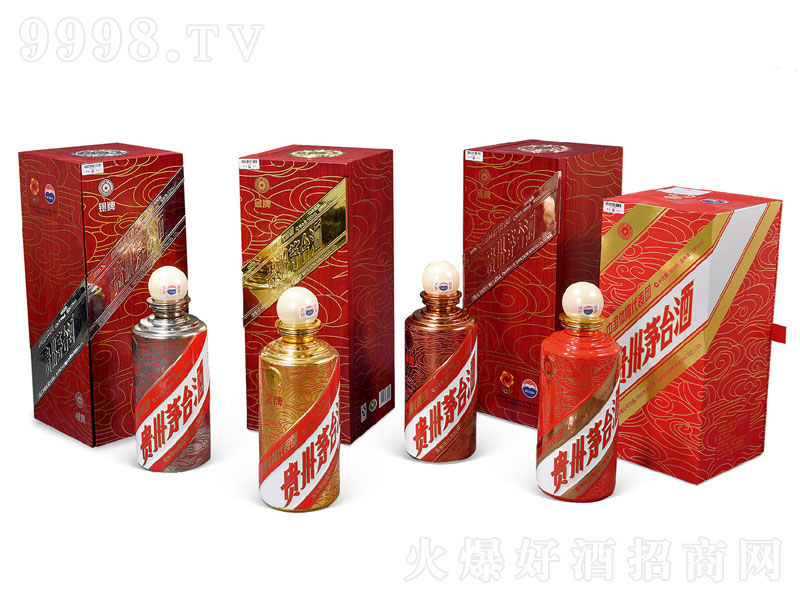 é�_(t��i)�Ї�(gu��)�w������F(tu��n)�u���;ơ�53��500ml��