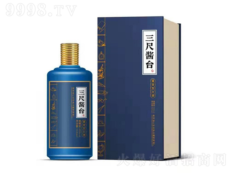 �����u�_(t��i)�ƣ��{(l��n)�� �u���͡�53��500ml��