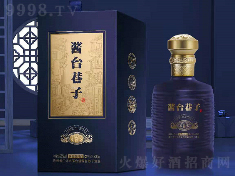 �u�_(t��i)���Ӿ� �u���͡�53��500ml��