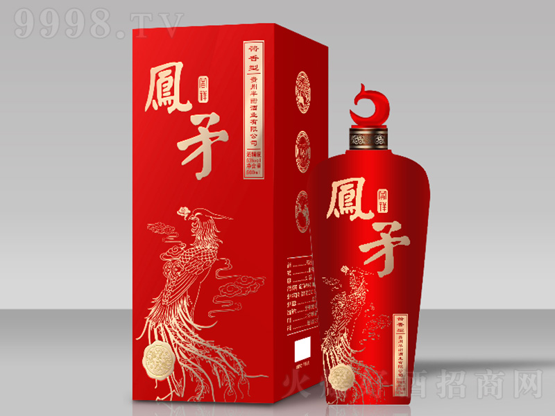 �Pì�� �u���͡�53��500ml��