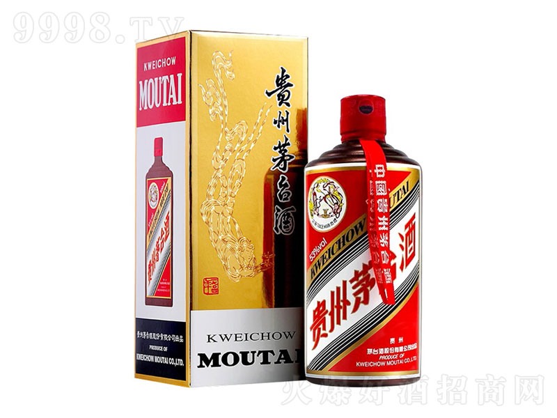 é�_(t��i)���Ƚ��u���;ơ�53��500ml��