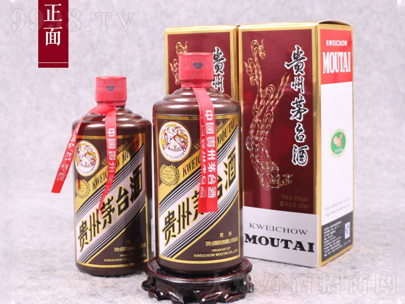 é�_(t��i)�uɫ�Ї�(gu��)���u���;ơ�53��500ml��