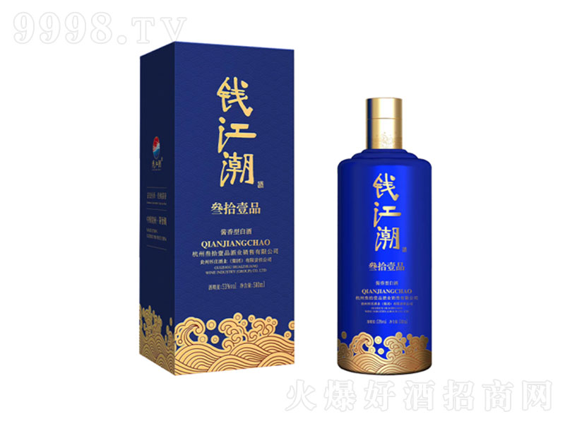 X18{(ln)u;ơ53500ml-׾Ϣ