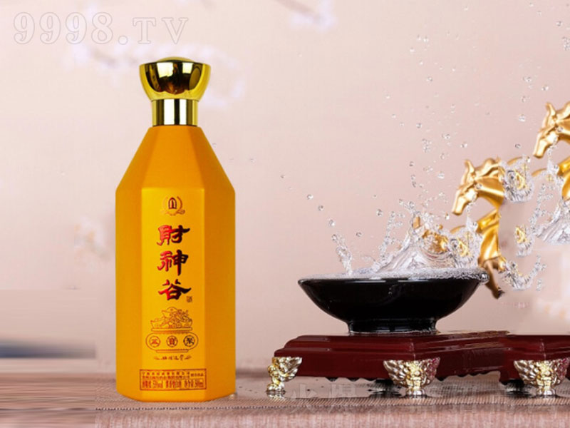 ؔ(ci)Ⱦơؔ(ci)M(jn)u;ơ53500ml