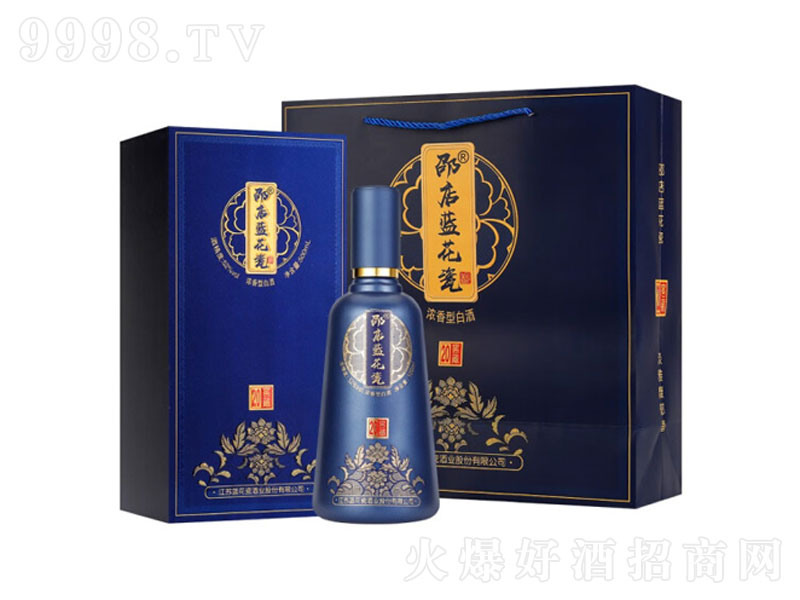 �۵��{�����۵��{���ɽѲ�20�����;ơ�52��500ml��