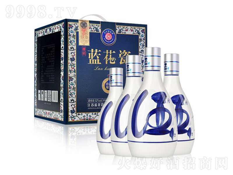 ۵{(ln)۵{(ln)ԭ{;̡52500ml-׾Ϣ