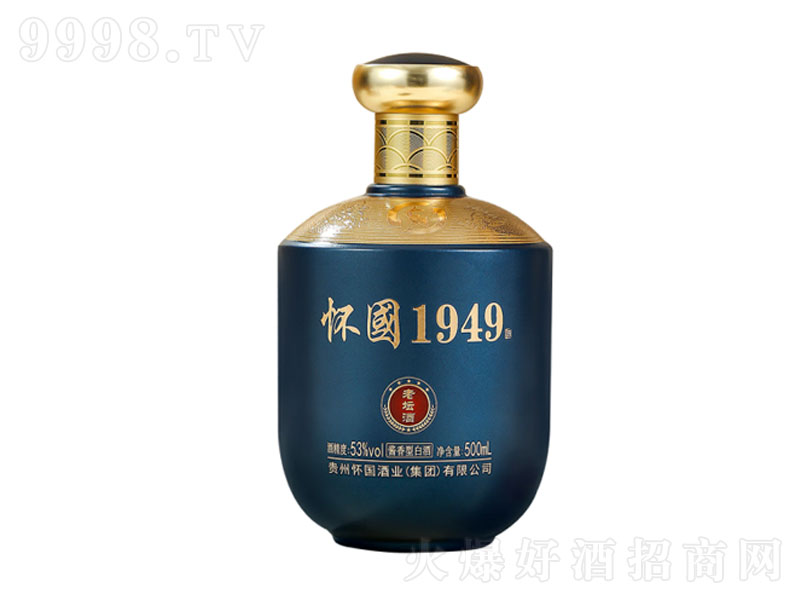�ч��F��é�_�(zh��n)�ч�1949�u���͡�53��500ml��