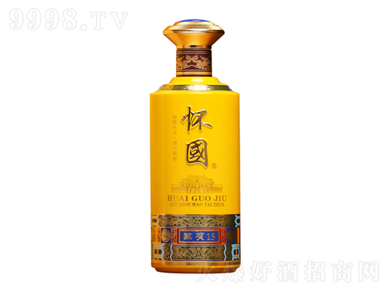 �ч����e15�F��é�_��u���͡�53��500ml��-�׾����Ϣ