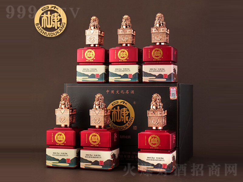 ��ˮ�ſ��{�������v���S�Ɲ����;ơ�52��500ml��