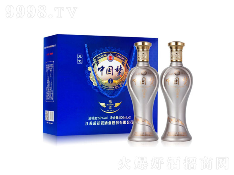 �۵��{���ɾƝ����;ơ�52��500ml��