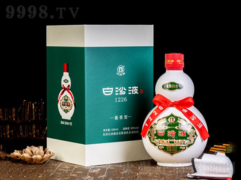 ɳɳҺ1226u;ơ53500ml-׾Ϣ